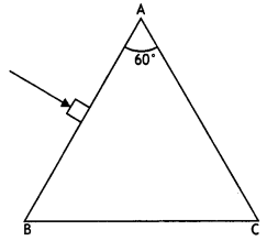 Class 12 Physics Important Questions Chapter 9 Ray Optics and Optical Instruments 97