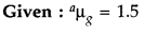 Important Questions for Class 12 Physics Chapter 9 Ray Optics and Optical Instruments Class 12 Important Questions 100