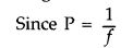 Important Questions for Class 12 Physics Chapter 9 Ray Optics and Optical Instruments Class 12 Important Questions 116