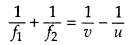 Important Questions for Class 12 Physics Chapter 9 Ray Optics and Optical Instruments Class 12 Important Questions 120