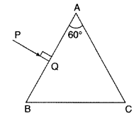 Important Questions for Class 12 Physics Chapter 9 Ray Optics and Optical Instruments Class 12 Important Questions 138