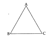 Important Questions for Class 12 Physics Chapter 9 Ray Optics and Optical Instruments Class 12 Important Questions 149