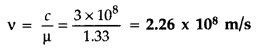 Important Questions for Class 12 Physics Chapter 9 Ray Optics and Optical Instruments Class 12 Important Questions 153