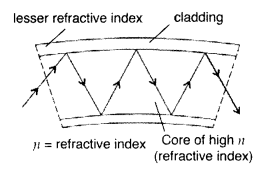 Important Questions for Class 12 Physics Chapter 9 Ray Optics and Optical Instruments Class 12 Important Questions 159