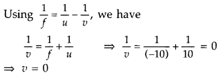 Important Questions for Class 12 Physics Chapter 9 Ray Optics and Optical Instruments Class 12 Important Questions 168