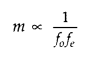 Important Questions for Class 12 Physics Chapter 9 Ray Optics and Optical Instruments Class 12 Important Questions 17