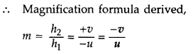 Important Questions for Class 12 Physics Chapter 9 Ray Optics and Optical Instruments Class 12 Important Questions 174