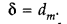 Important Questions for Class 12 Physics Chapter 9 Ray Optics and Optical Instruments Class 12 Important Questions 189