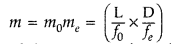 Important Questions for Class 12 Physics Chapter 9 Ray Optics and Optical Instruments Class 12 Important Questions 194