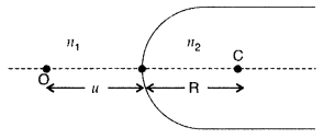 Important Questions for Class 12 Physics Chapter 9 Ray Optics and Optical Instruments Class 12 Important Questions 197