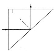 Important Questions for Class 12 Physics Chapter 9 Ray Optics and Optical Instruments Class 12 Important Questions 202