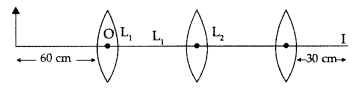 Important Questions for Class 12 Physics Chapter 9 Ray Optics and Optical Instruments Class 12 Important Questions 209