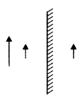 Important Questions for Class 12 Physics Chapter 9 Ray Optics and Optical Instruments Class 12 Important Questions 216