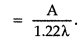 Important Questions for Class 12 Physics Chapter 9 Ray Optics and Optical Instruments Class 12 Important Questions 33