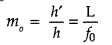 Important Questions for Class 12 Physics Chapter 9 Ray Optics and Optical Instruments Class 12 Important Questions 43