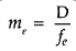 Important Questions for Class 12 Physics Chapter 9 Ray Optics and Optical Instruments Class 12 Important Questions 44