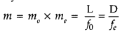 Important Questions for Class 12 Physics Chapter 9 Ray Optics and Optical Instruments Class 12 Important Questions 45