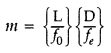 Important Questions for Class 12 Physics Chapter 9 Ray Optics and Optical Instruments Class 12 Important Questions 59