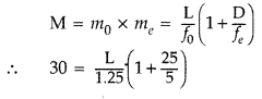 Important Questions for Class 12 Physics Chapter 9 Ray Optics and Optical Instruments Class 12 Important Questions 63