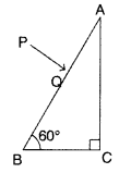 Important Questions for Class 12 Physics Chapter 9 Ray Optics and Optical Instruments Class 12 Important Questions 66