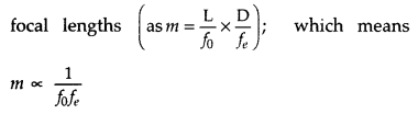 Important Questions for Class 12 Physics Chapter 9 Ray Optics and Optical Instruments Class 12 Important Questions 71