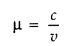 Important Questions for Class 12 Physics Chapter 9 Ray Optics and Optical Instruments Class 12 Important Questions 77