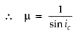 Important Questions for Class 12 Physics Chapter 9 Ray Optics and Optical Instruments Class 12 Important Questions 78