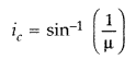 Important Questions for Class 12 Physics Chapter 9 Ray Optics and Optical Instruments Class 12 Important Questions 82