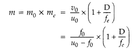 Important Questions for Class 12 Physics Chapter 9 Ray Optics and Optical Instruments Class 12 Important Questions 87