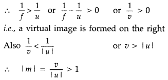 Important Questions for Class 12 Physics Chapter 9 Ray Optics and Optical Instruments Class 12 Important Questions 94