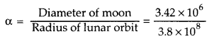 Important Questions for Class 12 Physics Chapter 9 Ray Optics and Optical Instruments Class 12 Important Questions 98