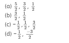 MCQ Questions for Class 12 Physics Chapter 12 Atoms with Answers 1