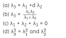 MCQ Questions for Class 12 Physics Chapter 12 Atoms with Answers 1