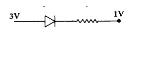 MCQ Questions for Class 12 Physics Chapter 14 Semiconductor Electronics Materials, Devices and Simple Circuits with Answers 4