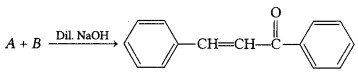 CBSE Sample Papers for Class 12 Chemistry Set 1 with Solutions 1