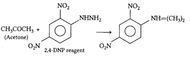 CBSE Sample Papers for Class 12 Chemistry Set 1 with Solutions 10