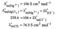 CBSE Sample Papers for Class 12 Chemistry Set 1 with Solutions 13