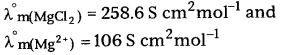 CBSE Sample Papers for Class 12 Chemistry Set 1 with Solutions 3