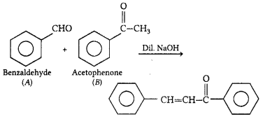 CBSE Sample Papers for Class 12 Chemistry Set 1 with Solutions 6