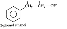 CBSE Sample Papers for Class 12 Chemistry Set 1 with Solutions 8