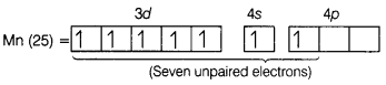 CBSE Sample Papers for Class 12 Chemistry Set 10 with Solutions 12