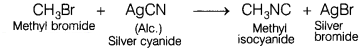 CBSE Sample Papers for Class 12 Chemistry Set 10 with Solutions 17