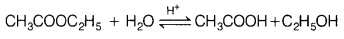 CBSE Sample Papers for Class 12 Chemistry Set 10 with Solutions 20