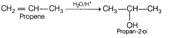 CBSE Sample Papers for Class 12 Chemistry Set 10 with Solutions 24