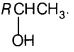 CBSE Sample Papers for Class 12 Chemistry Set 10 with Solutions 26