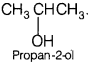 CBSE Sample Papers for Class 12 Chemistry Set 10 with Solutions 27