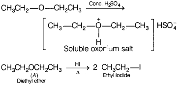 CBSE Sample Papers for Class 12 Chemistry Set 10 with Solutions 29