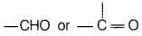 CBSE Sample Papers for Class 12 Chemistry Set 10 with Solutions 30