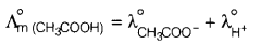 CBSE Sample Papers for Class 12 Chemistry Set 10 with Solutions 31