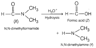 CBSE Sample Papers for Class 12 Chemistry Set 10 with Solutions 36